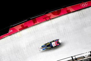 Олімпійські ігри 2018 - День 6. Розклад та результати змагань українців