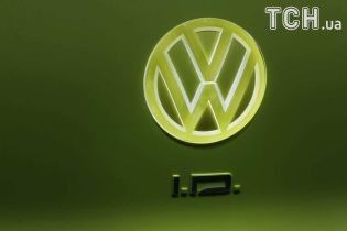 Глава Volkswagen жестко критикует электромобильное будущее