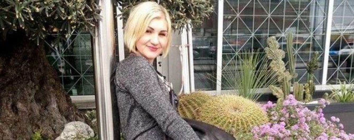 Ще одну зниклу українку в Італії знайшли мертвою