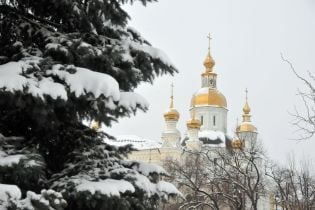 По российскому сценарию. Кто из митрополитов УПЦ МП противостоит планам Москвы и кто их воплощает