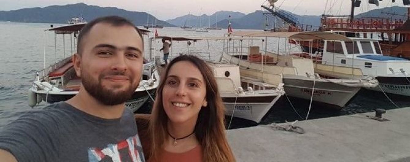 Джамала розповіла, як змінилося її світовідчуття через вагітність: Я стала більш вразливою