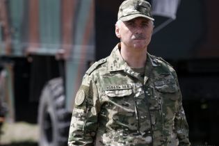 "Люди сиділи на голодному пайку". Коваль розповів, як Янукович деморалізовував армію на догоду РФ