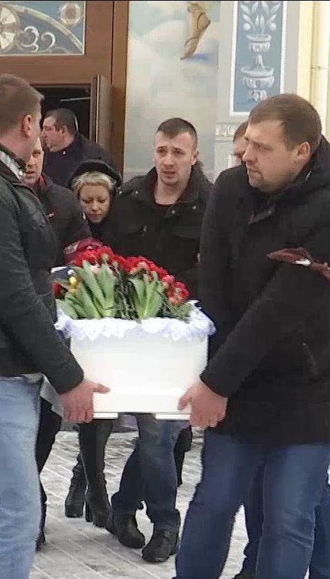 На стройке, где погиб подросток, детей нагружали взрослой работой