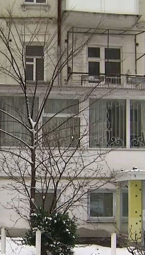 Бешеные суммы в платежках за тепло могут появляться из-за воров