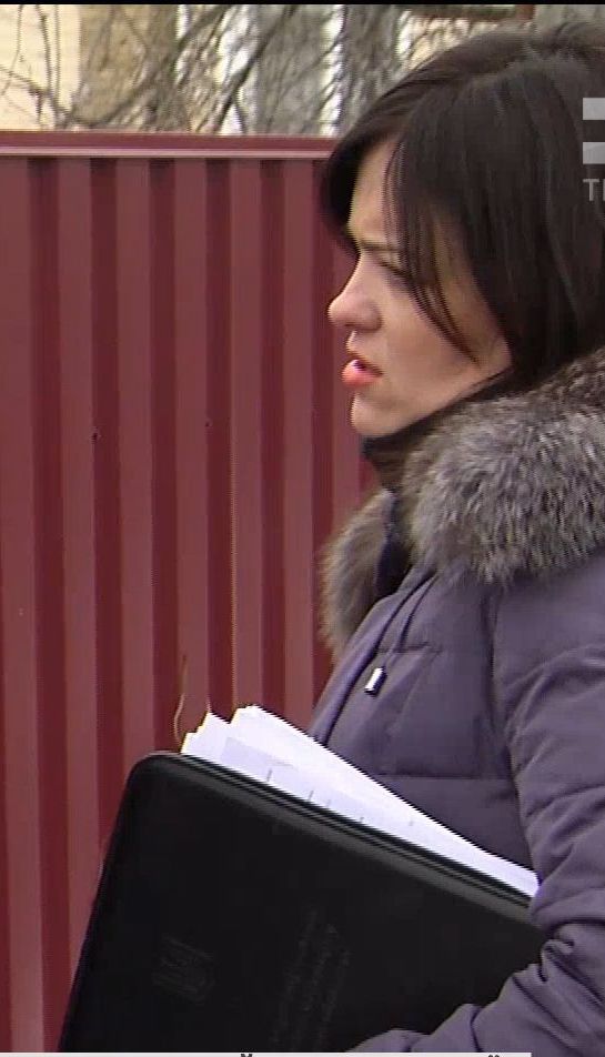 Минюст ввел еще одно новшество относительно неплательщиков алиментов