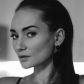 Ліна Вертагус