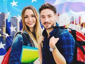 Як поїхати до США за програмою Work and Travel