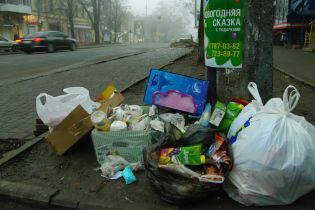 Для отказа от мусоропроводов в многоэтажках требуется согласие 75% жильцов дома
