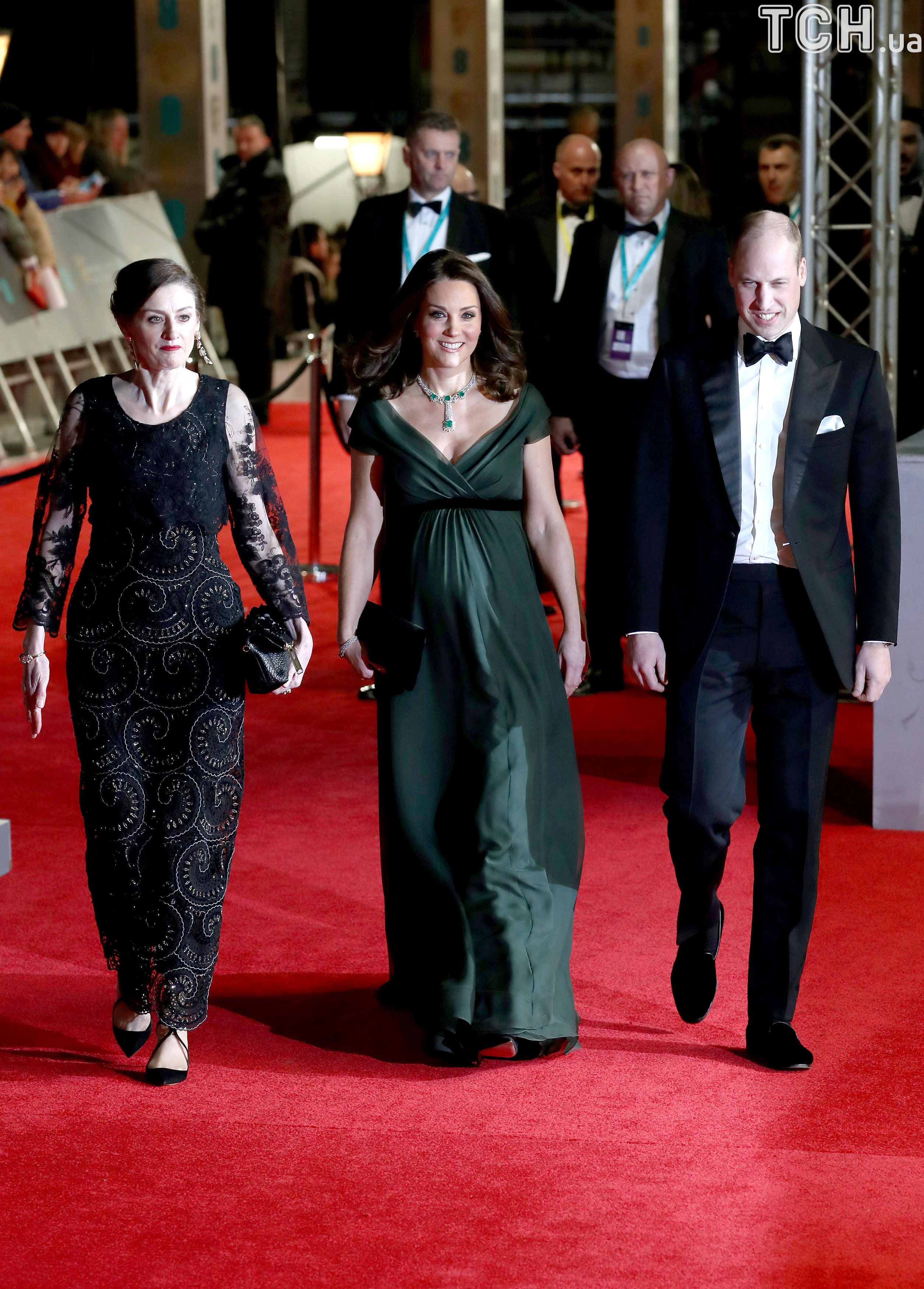BAFTA-2018_9