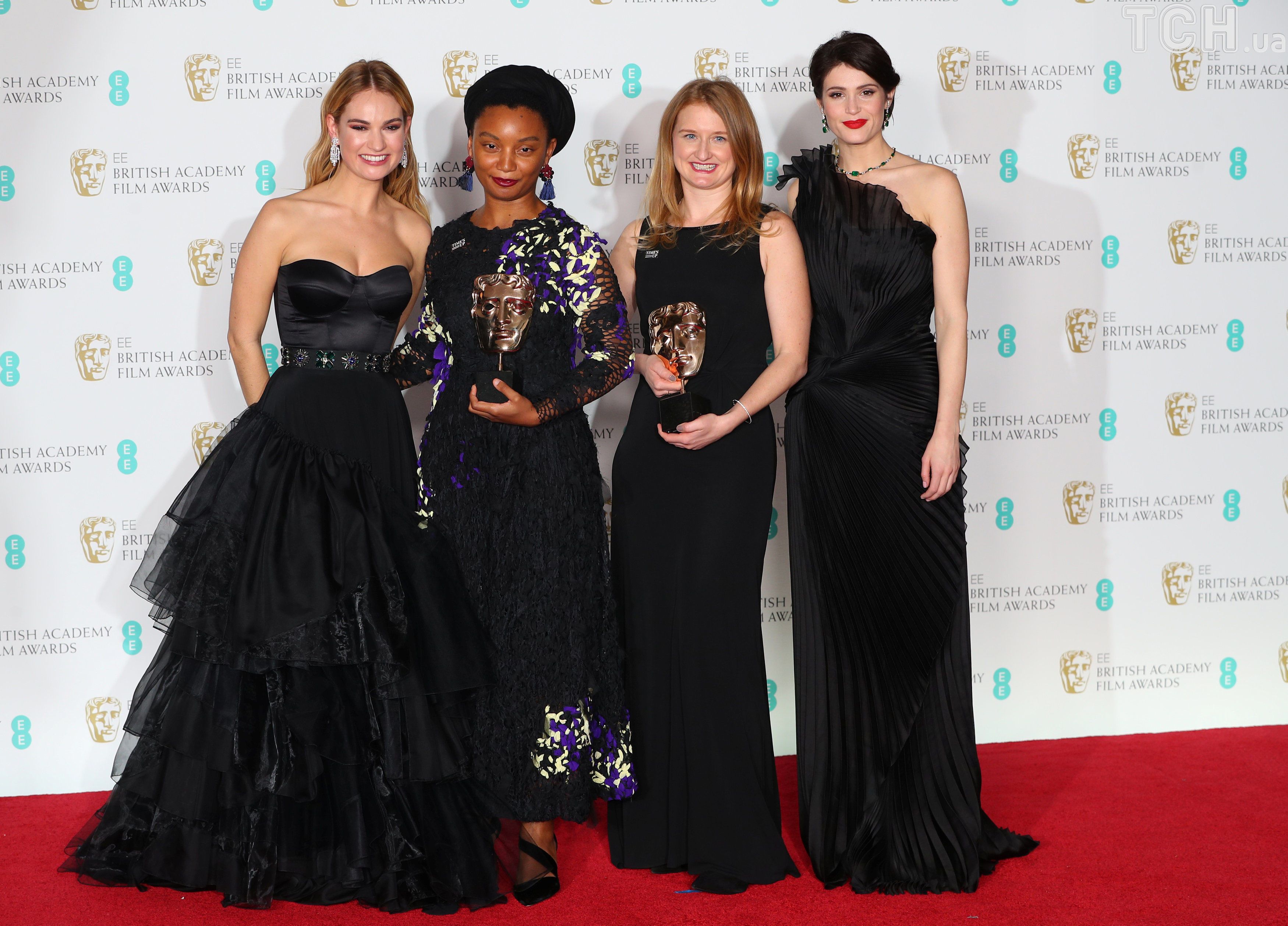 BAFTA-2018_8