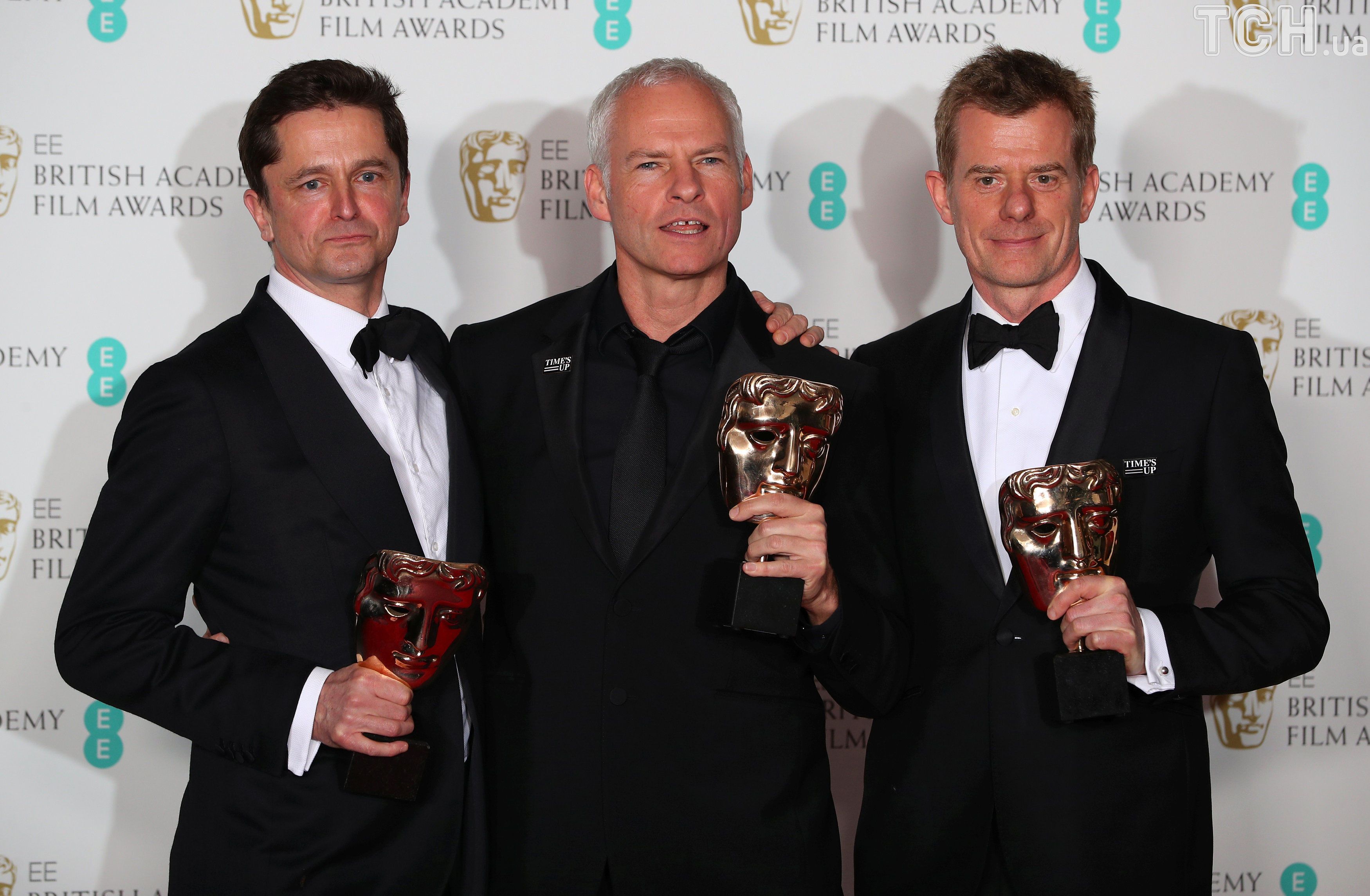 BAFTA-2018_7