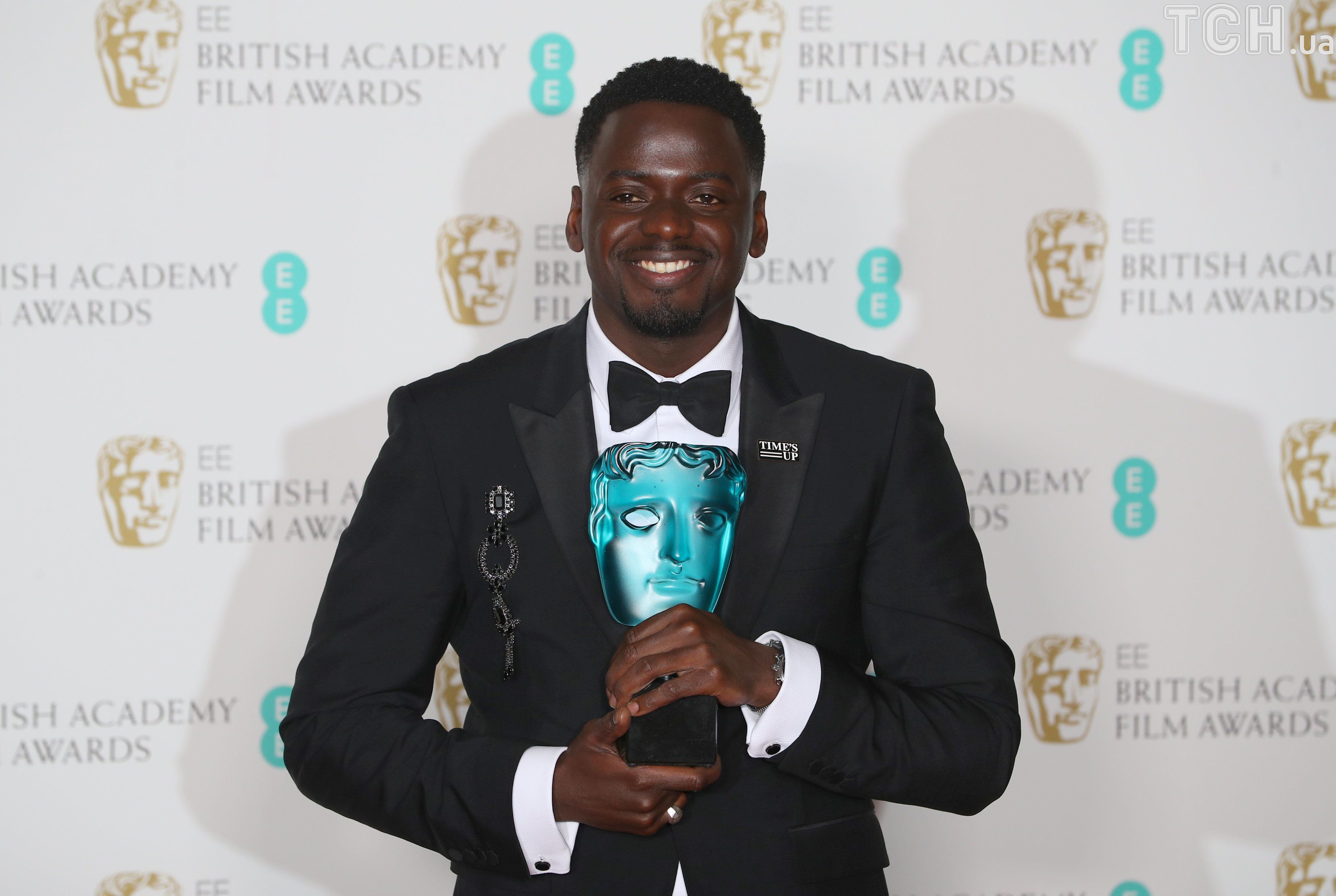 BAFTA-2018_6