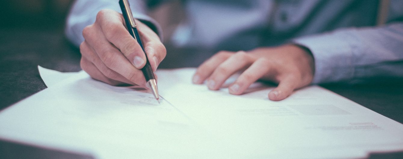 У Мінекономіки назвали суму, яку виплатили безробітним упродовж карантину