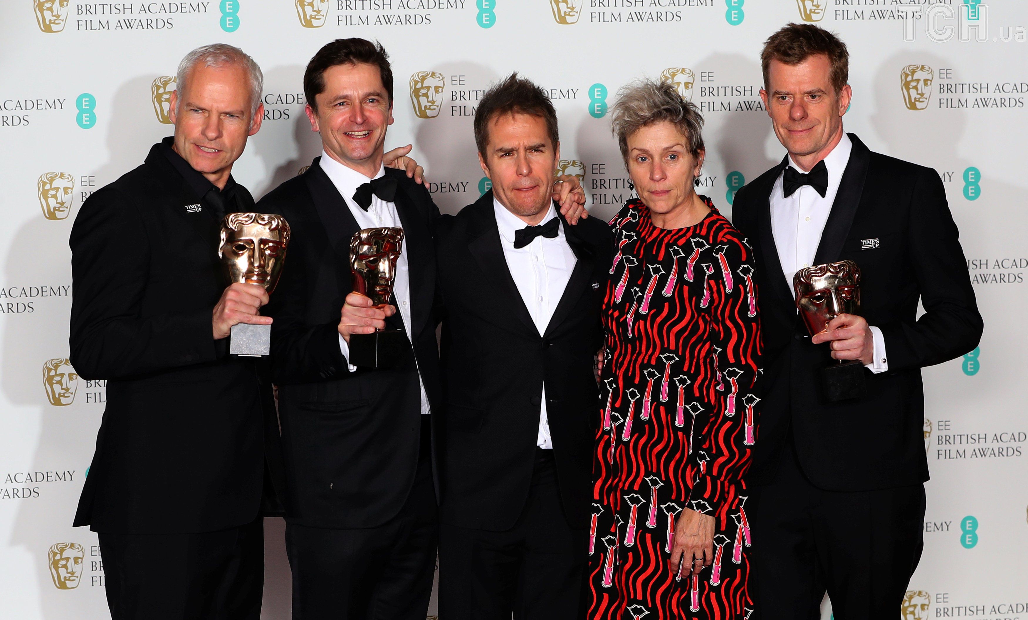 BAFTA-2018_2