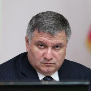 "Для України це буде дуже складний виклик": Аваков назвав великою загрозу нового вторгнення РФ