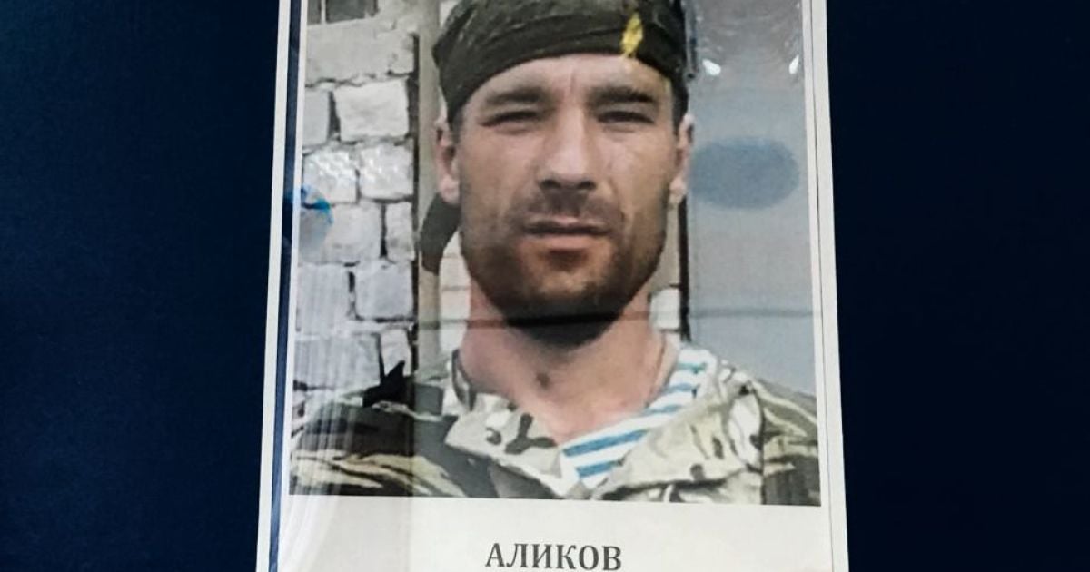 Только за сентябрь 2017 года в Сирии погибло как минимум 54 российских наемника - BBC