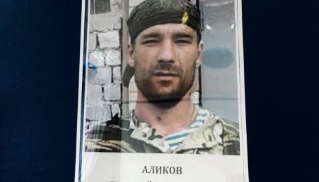 Только за сентябрь 2017 года в Сирии погибло как минимум 54 российских наемника - BBC