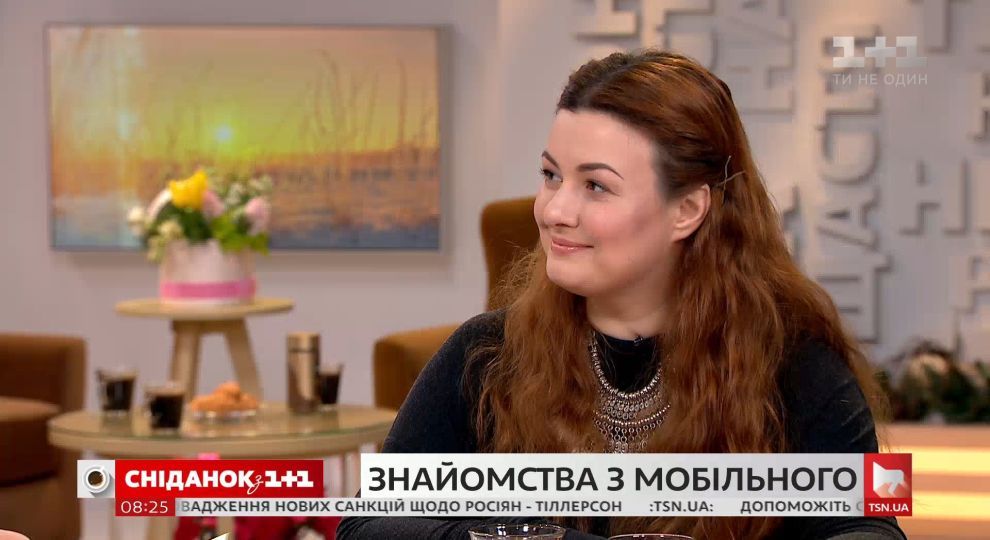 Знакомства через видео интим знакомства в норильске