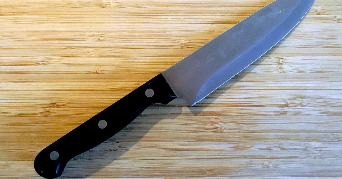 В полиции обнародовали подробности резни на Запорожье, в результате которой погибли женщина и военный