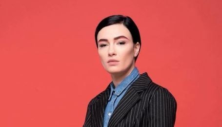 У Приходько отреагировали на заявление Нищука: Не хорошо обманывать артиста