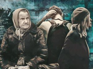 Дутый крымский рейтинг