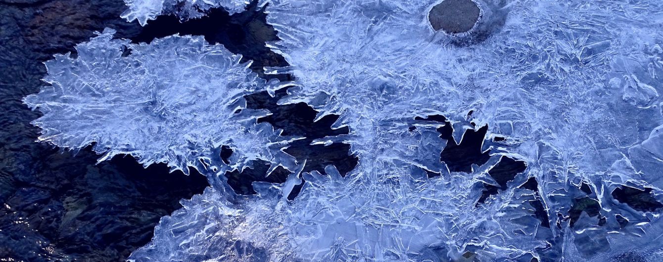 В течение 2019 года на водоемах погибли 30 человек - ГСЧС