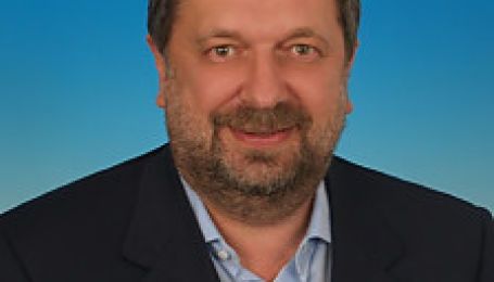 В Мадриде начался суд над русской мафией: в деле фигурируют депутат Госдумы с женой