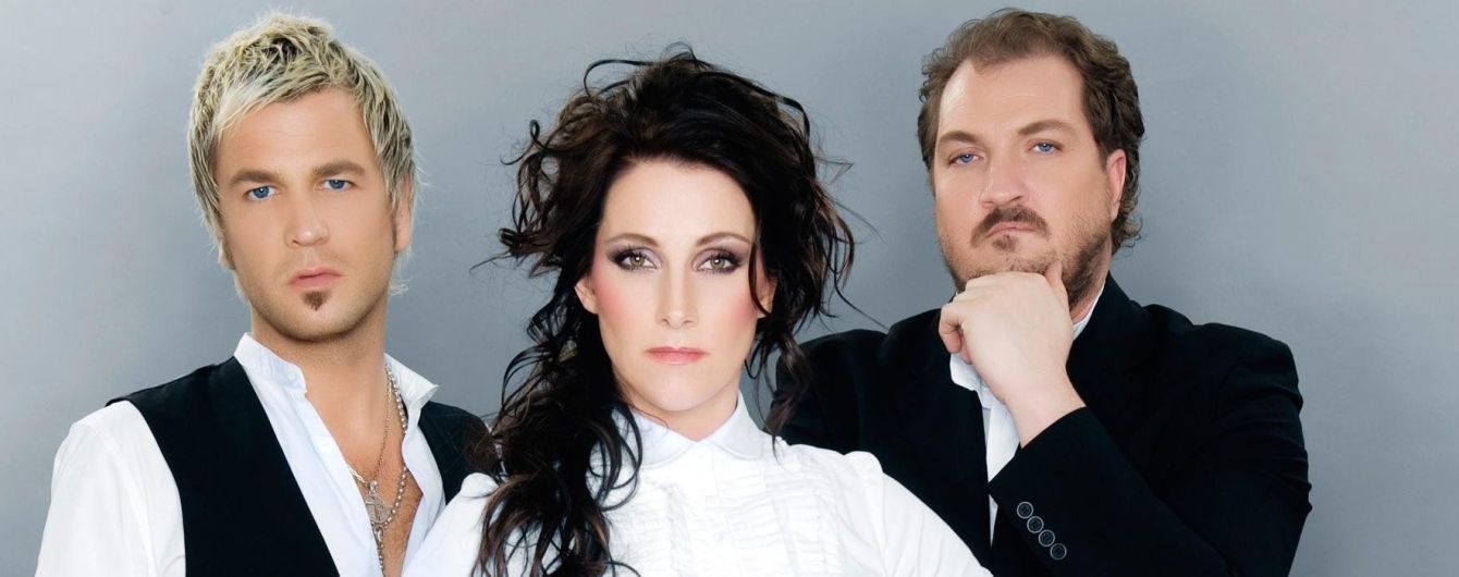 7 популярных песен группы Ace of Base