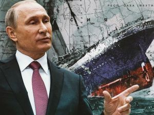 О жизни на "Титанике"