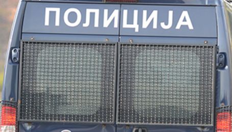 В Сербии освободили украинок, задержанных во время попытки снять с дрона здание Генштаба