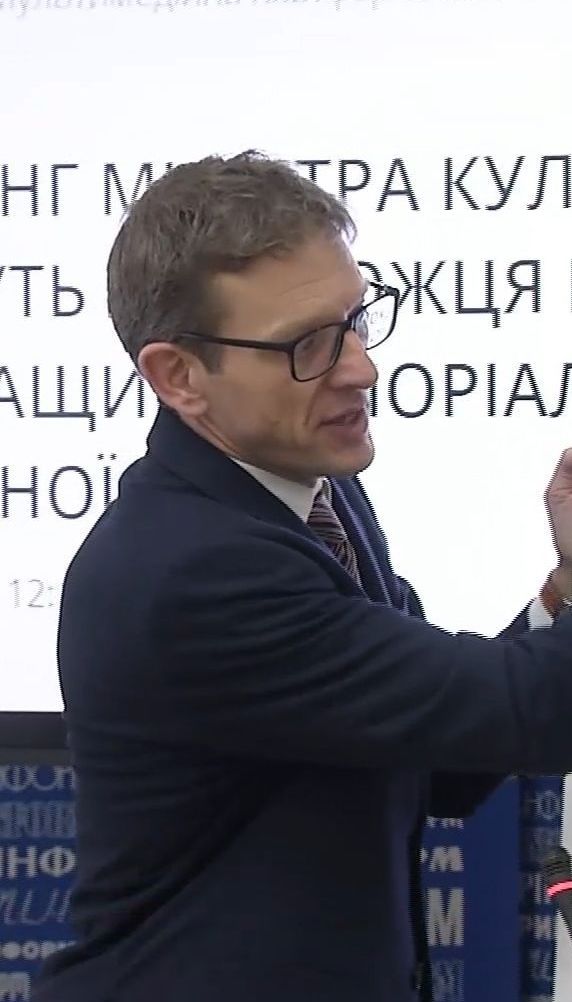 В столице объявили победителей проекта Мемориала Героев Небесной сотни