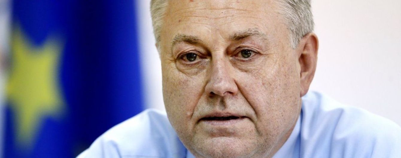 Посол Украины при ООН рассказал, зачем Россия созвала Совбез ООН по поводу украинского языкового закона