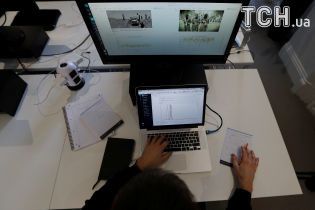 Банківські дані українців може атакувати новий вірус-троян - ЗМІ