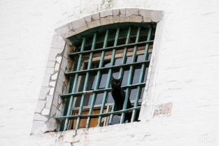Жестокому убийце инспектора одесского СИЗО объявили приговор