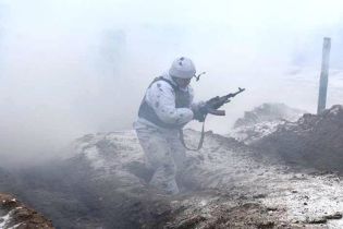 В России возбудили дело против украинских военных и нацгвардейцев
