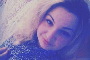 На Житомирщині сьогодні попрощаються з медсестрою Сабіною Галицькою