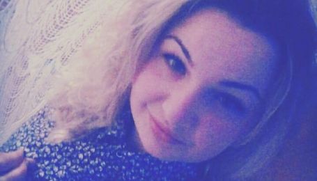 На Житомирщині сьогодні попрощаються з медсестрою Сабіною Галицькою