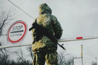 В ООН закликали покращити гуманітарну ситуацію на Донбасі