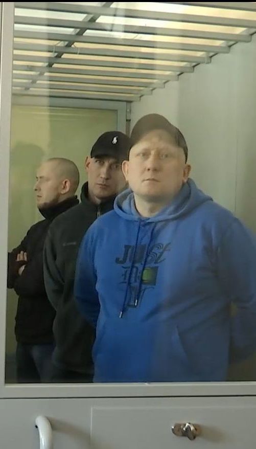 В Харькове родственники погибших до сих пор ждут наказания виновных в теракте 2015 года