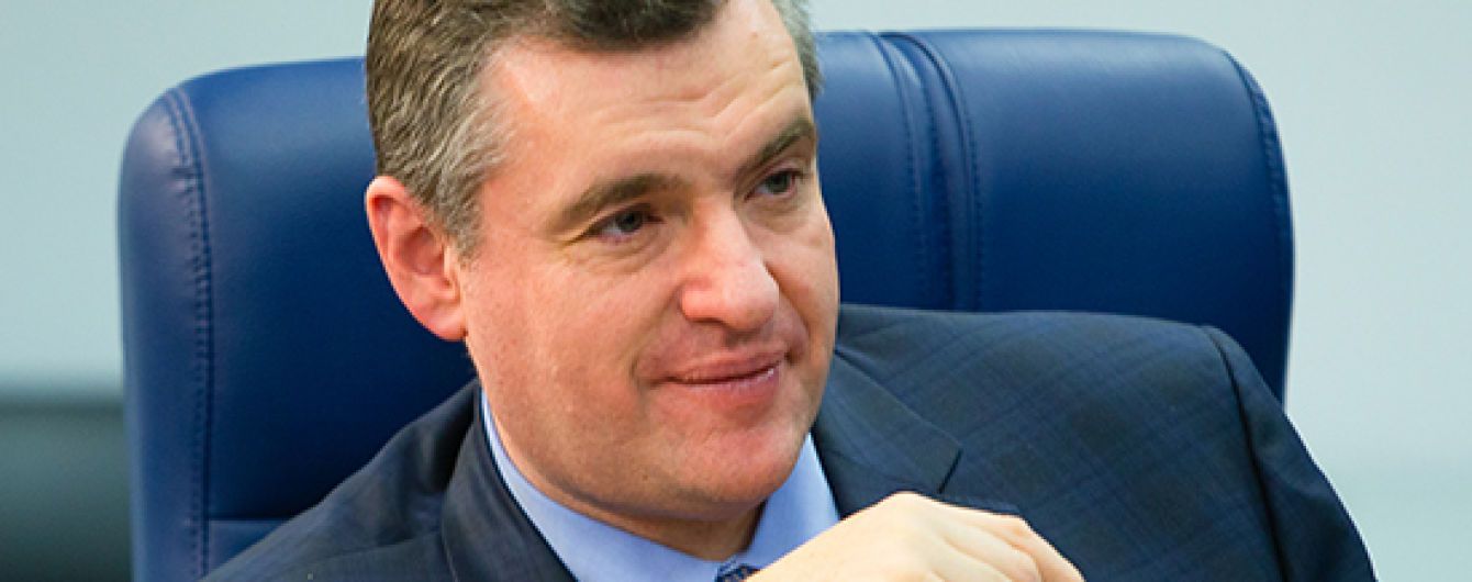 Чіпав за лобок: у Росії три журналістки звинуватили в сексуальних домаганнях соратника Жириновського