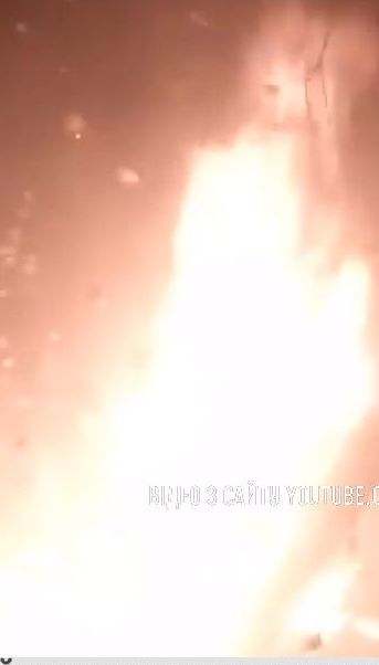 Нардеп Ігор Мосійчук заявив, що теракт біля офісу телеканалу "Еспресо" розкрили