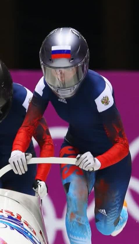 Росіяни знову опинилися в центрі допінгового скандалу на Олімпіаді в Пхьончхані
