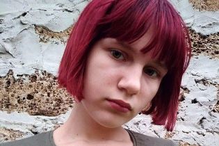 На оккупированной территории Донетчины стая собак растерзала 12-летнюю девочку