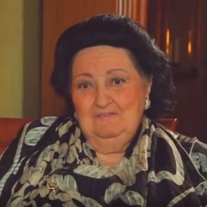 Легендарная оперная дива Монсеррат Кабалье госпитализирована в Барселоне - СМИ