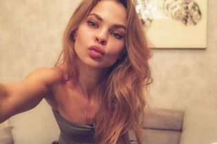 Агенти ФБР намагалися зустрітися з Настею Рибкою у тайській в'язниці