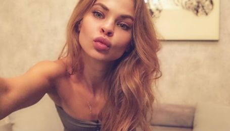 Агенти ФБР намагалися зустрітися з Настею Рибкою у тайській в'язниці