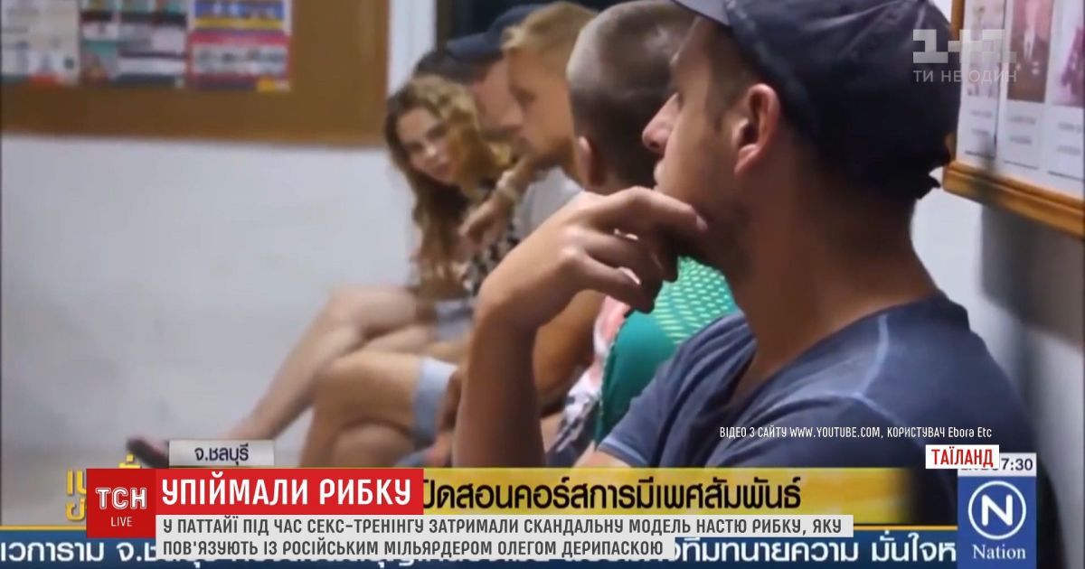 seks-v-tualete-na-yutube-seks-video-vo-vremya-semki
