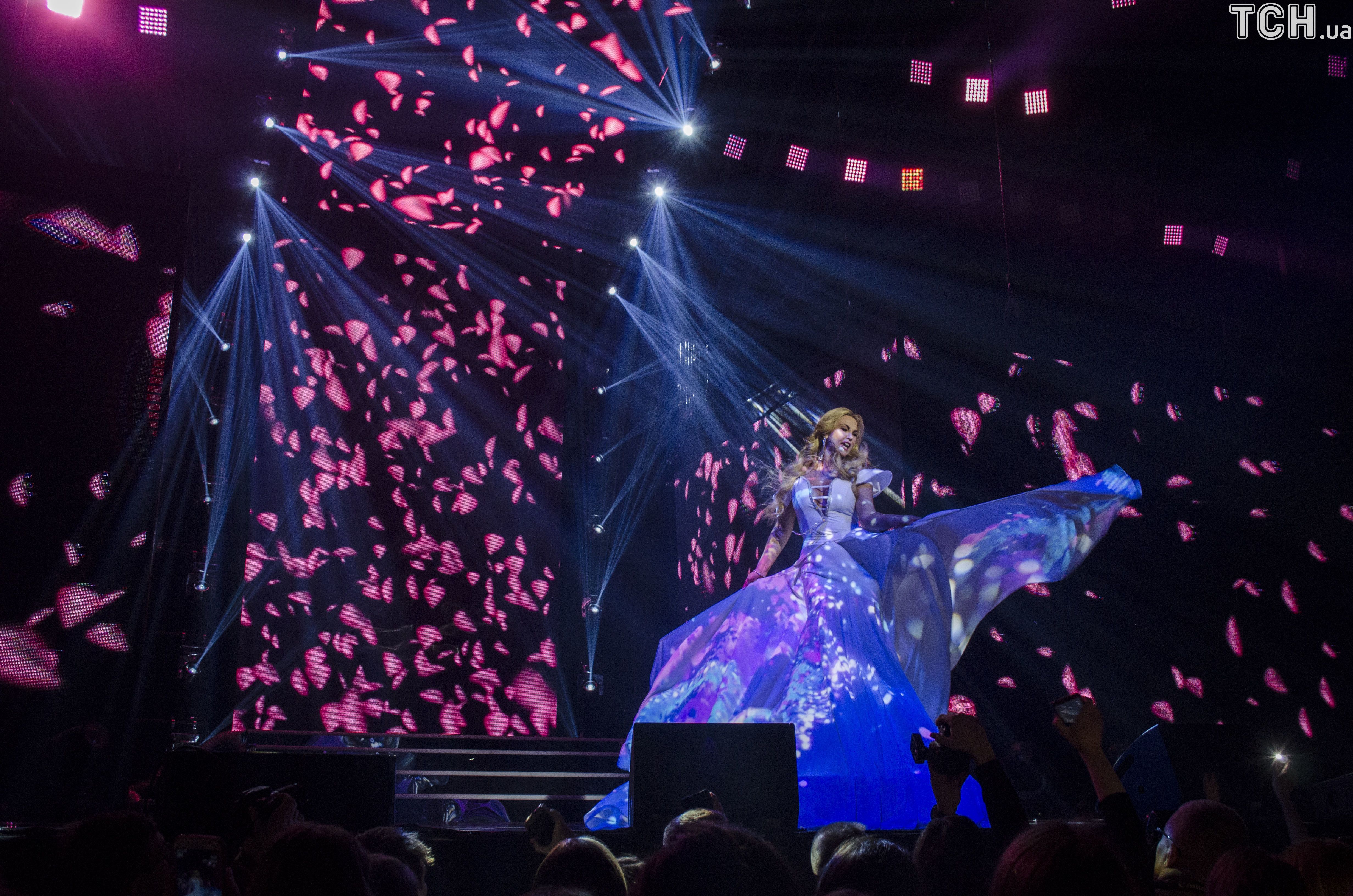 YUNA-2018_17