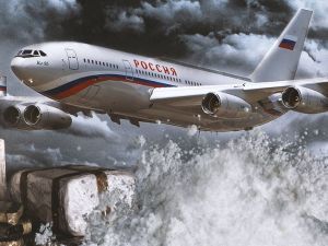 Догнать и переврать