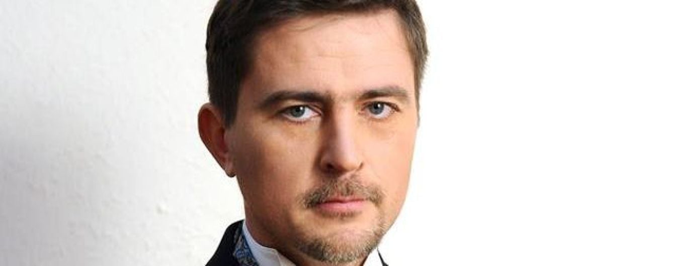 Генпродюсер YUNA пояснив, чому Дорна і Лободу не прибрали з номінацій премії після гастролей у РФ